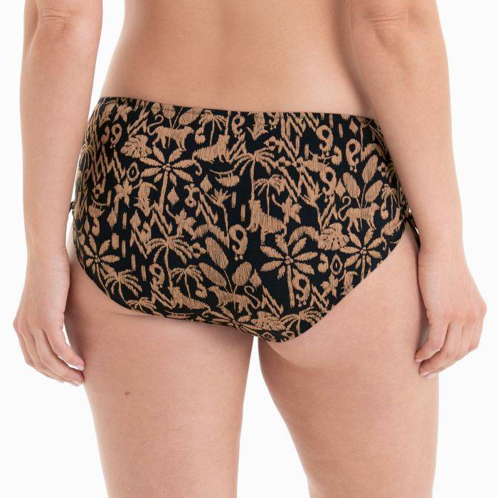 Rosa Faia Style IVE - Bikinihose im Angebot