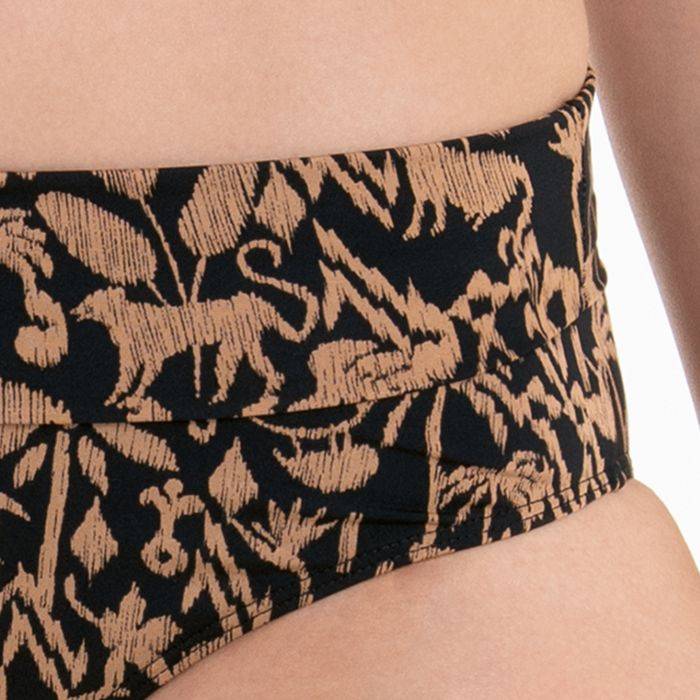 Rosa Faia Style LORENA - Bikinihose Schlussverkauf