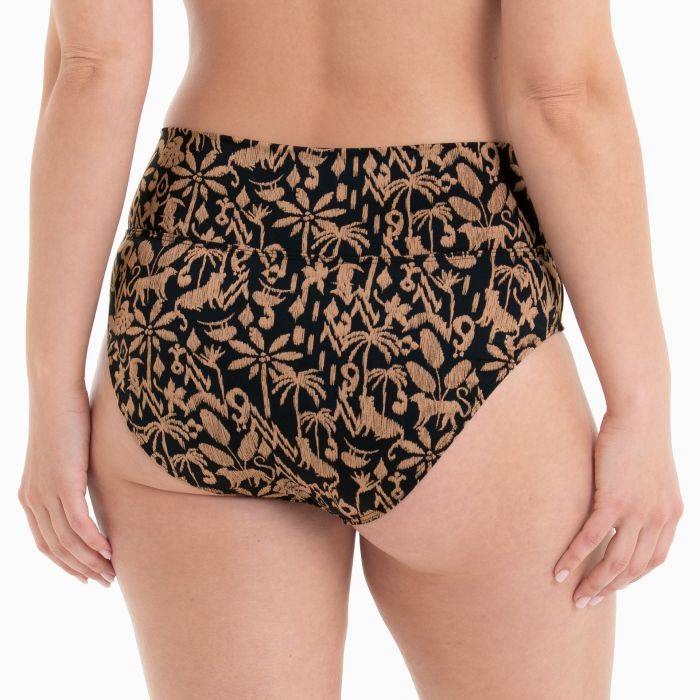 Rosa Faia Style LORENA - Bikinihose Schlussverkauf