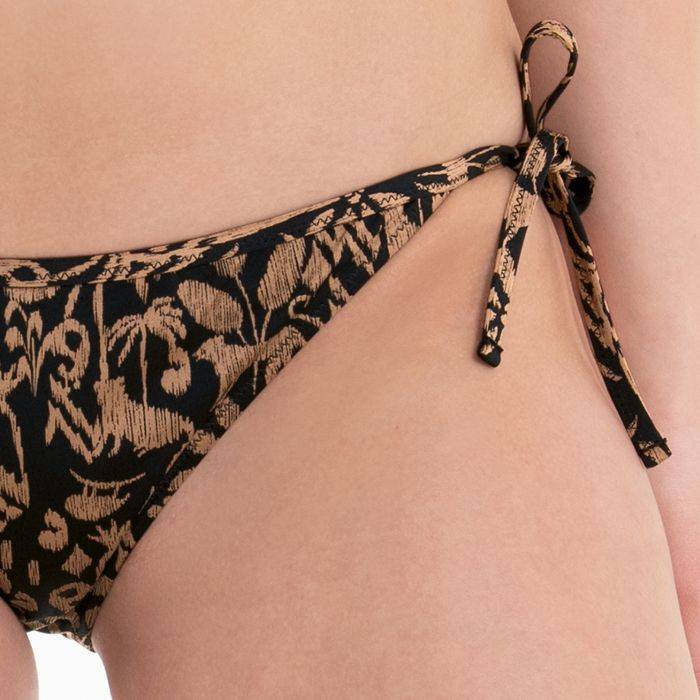 Rosa Faia Style GIGI - Bikinihose Fabrikverkauf