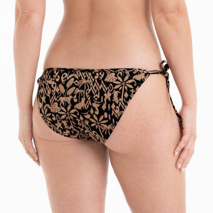 Rosa Faia Style GIGI - Bikinihose Fabrikverkauf