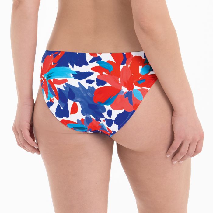 Rosa Faia Style BRENDA - Bikinihose Blitzverkäufe
