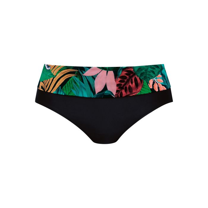 Rosa Faia Style SINA - Bikinihose Kostenloser Versand