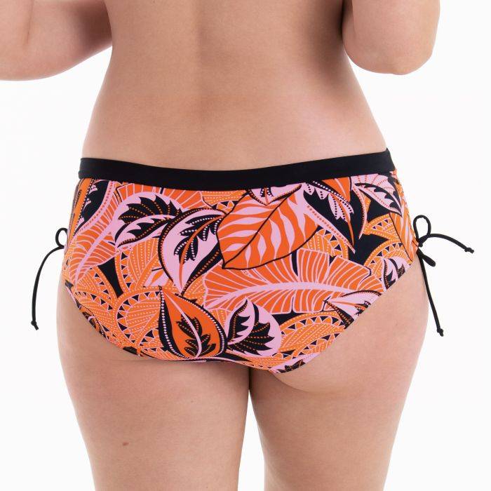 Rosa Faia Style EBRU - Bikinihose Limitierter Zeitrabatt
