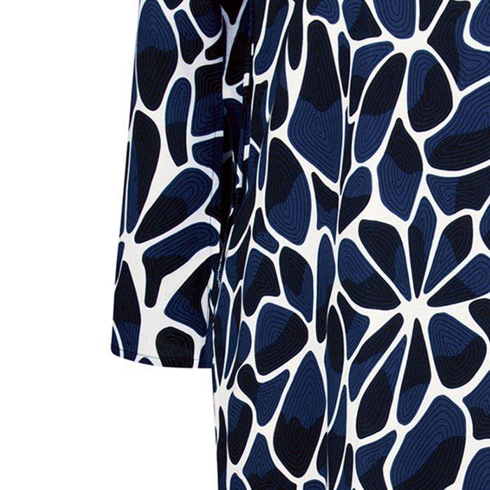 Rosa Faia Style SALLA - Tunika Günstig kaufen