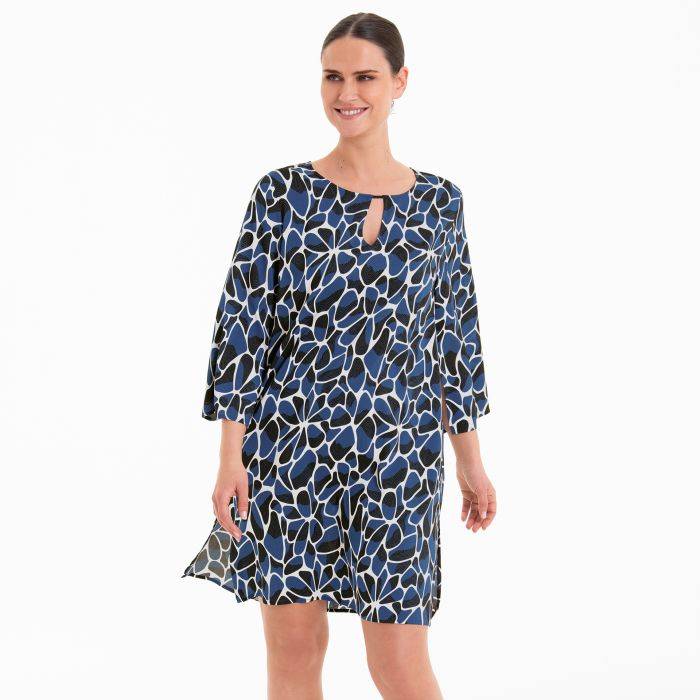 Rosa Faia Style SALLA - Tunika Günstig kaufen