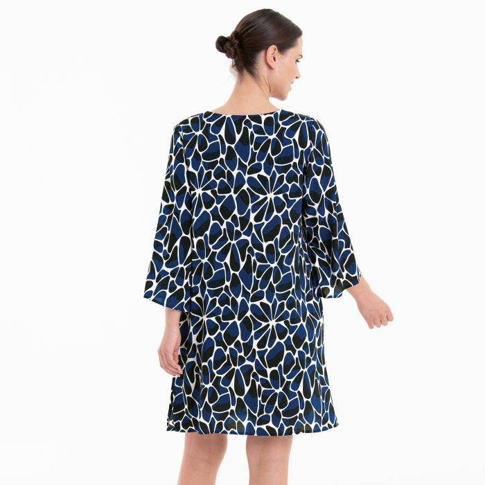 Rosa Faia Style SALLA - Tunika Günstig kaufen
