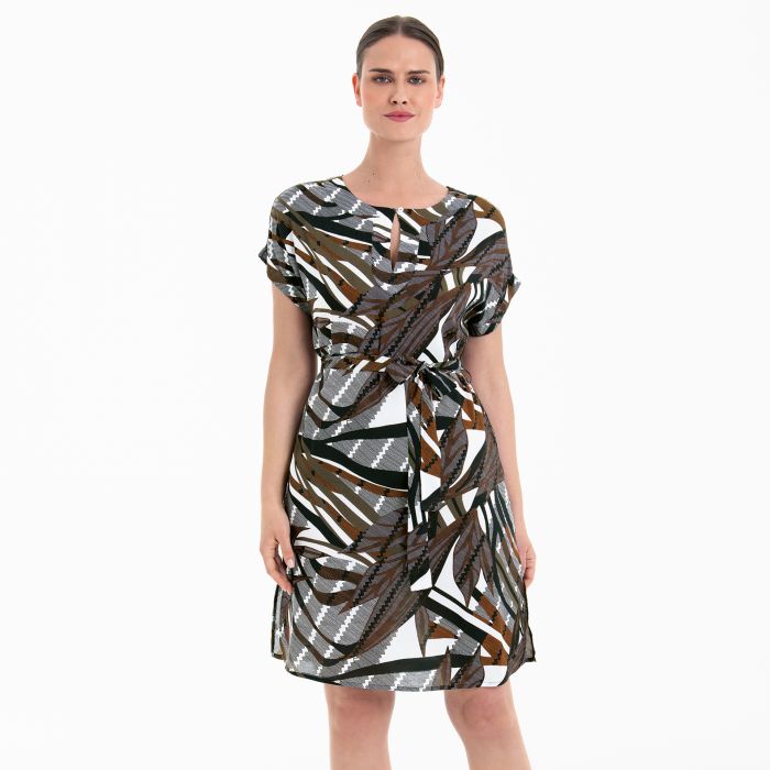 Rosa Faia Style PALENA - Strandkleid Online Shopping