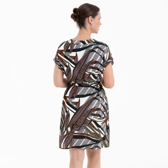 Rosa Faia Style PALENA - Strandkleid Online Shopping