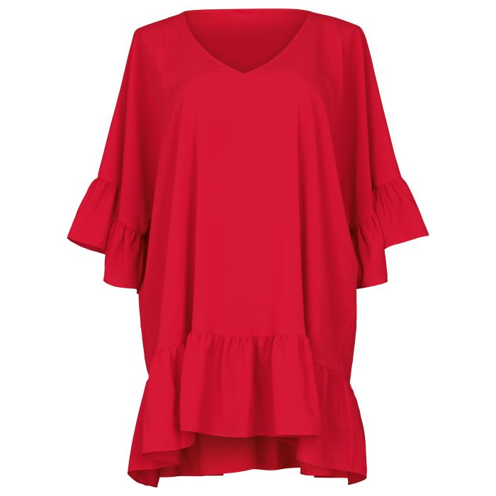 Rosa Faia Style Akalani - Kleid Preisnachlass
