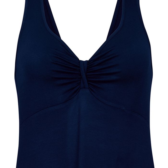 Rosa Faia Style MALA - Strandkleid Cyber Monday