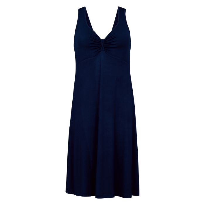 Rosa Faia Style MALA - Strandkleid Cyber Monday