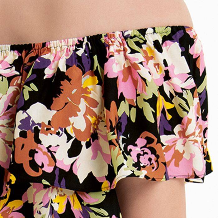 Rosa Faia Style BRAVA - Kleid Osterangebot