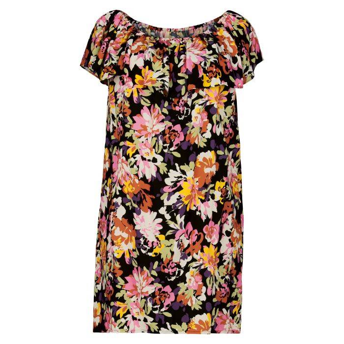 Rosa Faia Style BRAVA - Kleid Osterangebot
