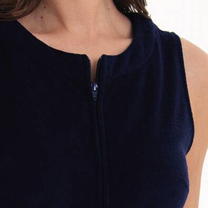 Rosa Faia Style NACULA - Kleid Valentinstagsangebot