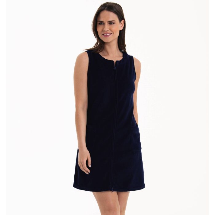 Rosa Faia Style NACULA - Kleid Valentinstagsangebot