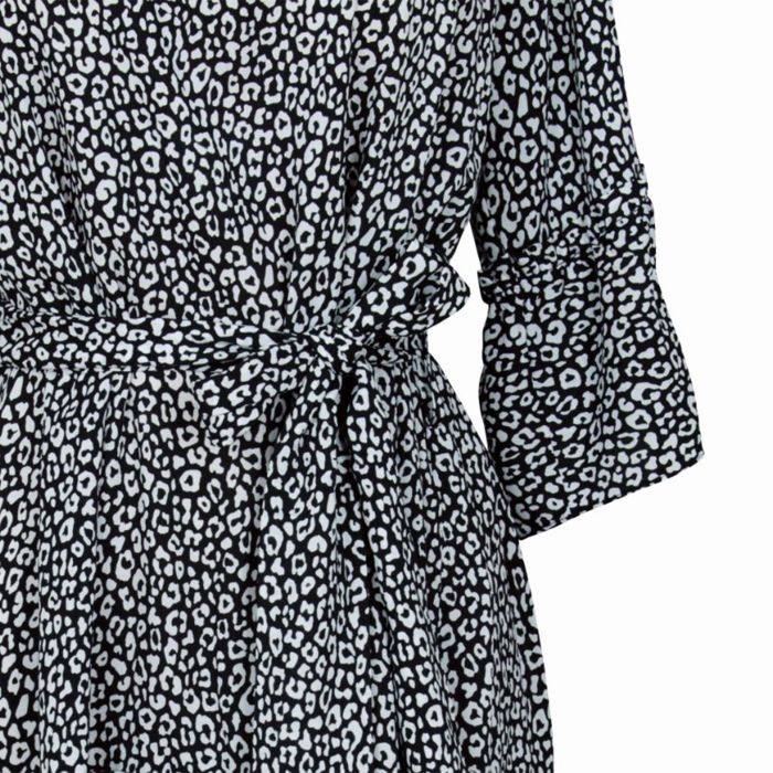 Rosa Faia Style SAHARA - Kleid Jubiläumsangebot