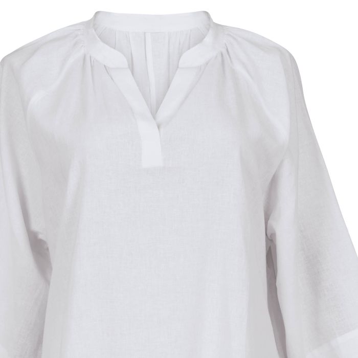 Rosa Faia Style VEA - Kleid Top Angebot