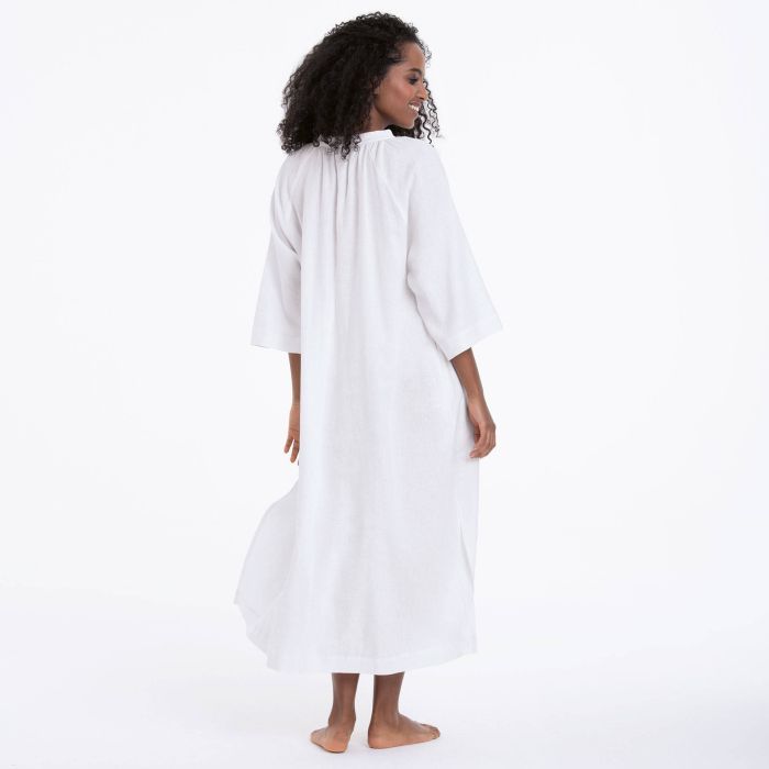 Rosa Faia Style VEA - Kleid Top Angebot