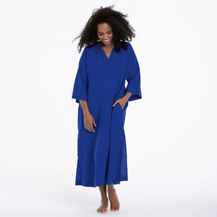 Rosa Faia Style VEA - Kleid Top Angebot