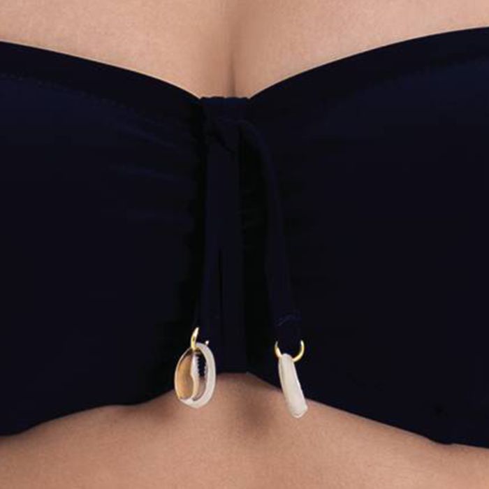 Rosa Faia Style ELLA - Bikini Top Online Outlet