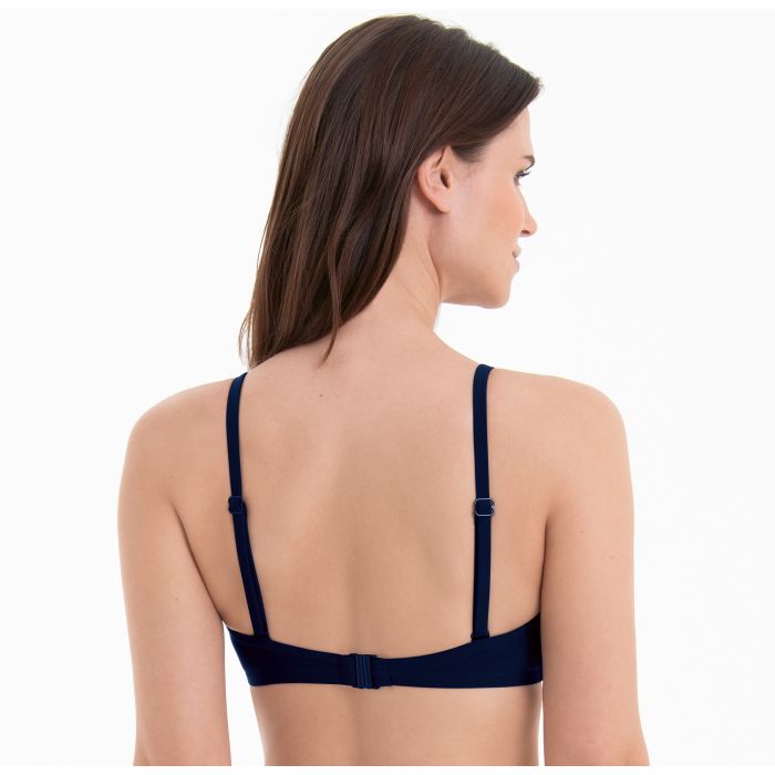 Rosa Faia Style ELLA - Bikini Top Online Outlet