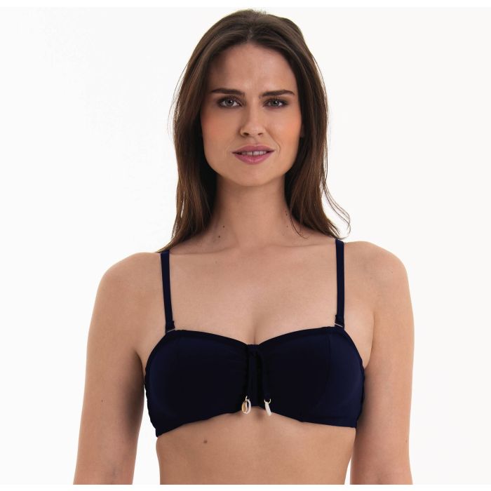 Rosa Faia Style ELLA - Bikini Top Online Outlet