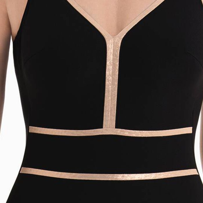 Rosa Faia Style CURA - Badeanzug Exklusive Angebote