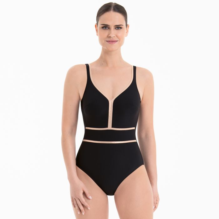 Rosa Faia Style CURA - Badeanzug Exklusive Angebote