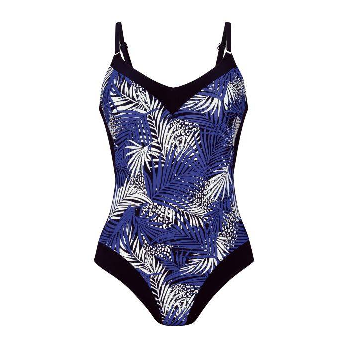 Rosa Faia Style MABELA - Badeanzug Bestseller