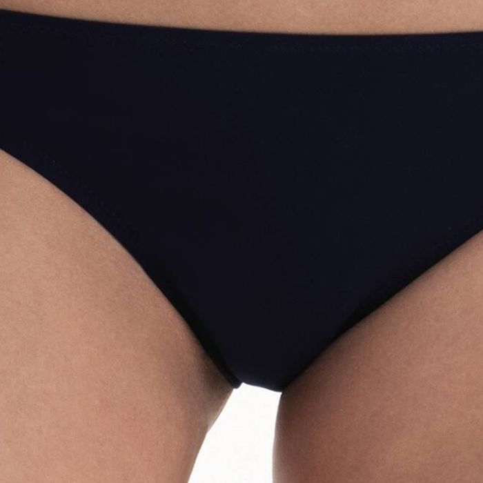 Rosa Faia Style BRAZIL - Bikinihose Räumungsverkauf