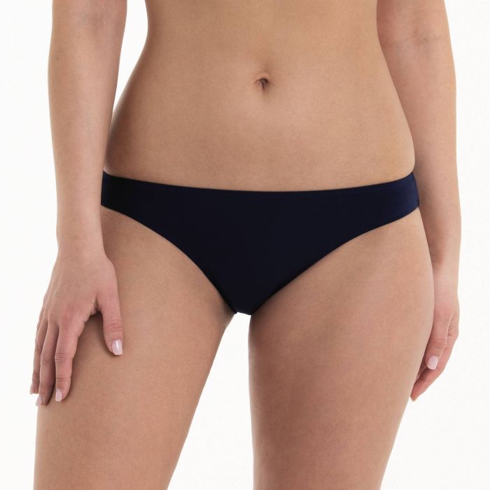 Rosa Faia Style BRAZIL - Bikinihose Räumungsverkauf