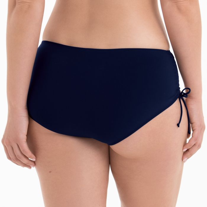 Rosa Faia Style IVE - Bikinihose Kauf eins, bekomm eins gratis