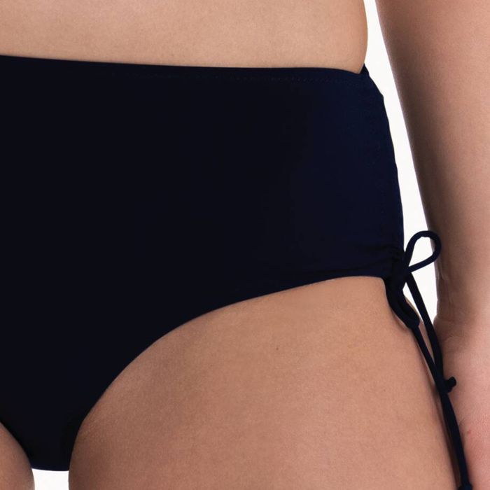 Rosa Faia Style IVE - Bikinihose Tägliche Deals