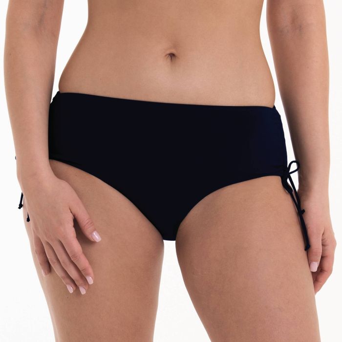 Rosa Faia Style IVE - Bikinihose Tägliche Deals