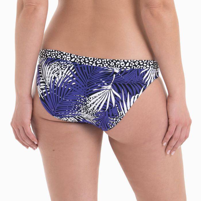 Rosa Faia Style EBBY - Bikinihose Sonderangebote
