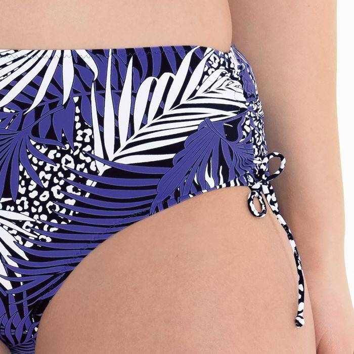 Rosa Faia Style IVE   - Bikinihose Wochenangebot