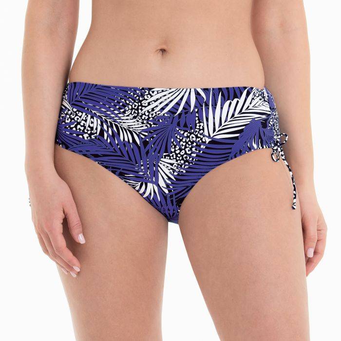 Rosa Faia Style IVE   - Bikinihose Wochenangebot
