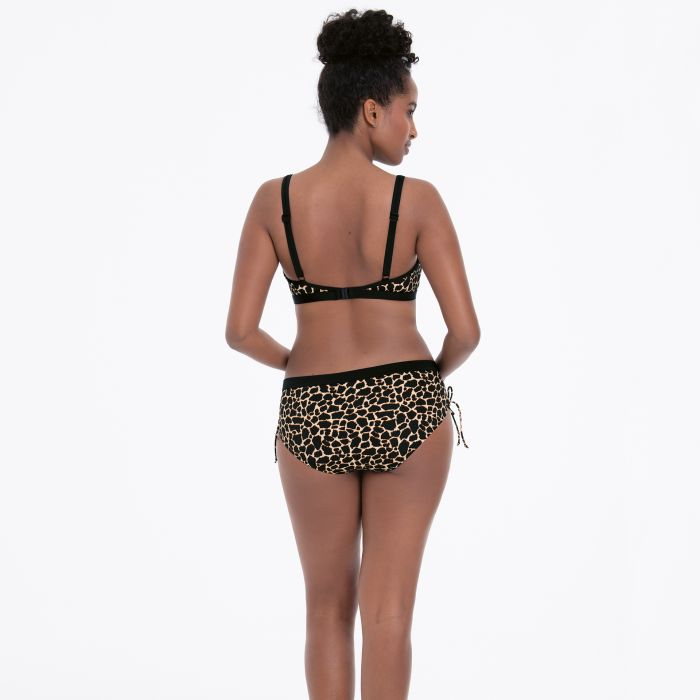 Rosa Faia Style TOLIARA TOP - Prothesen Bikini Top Fabrikladen