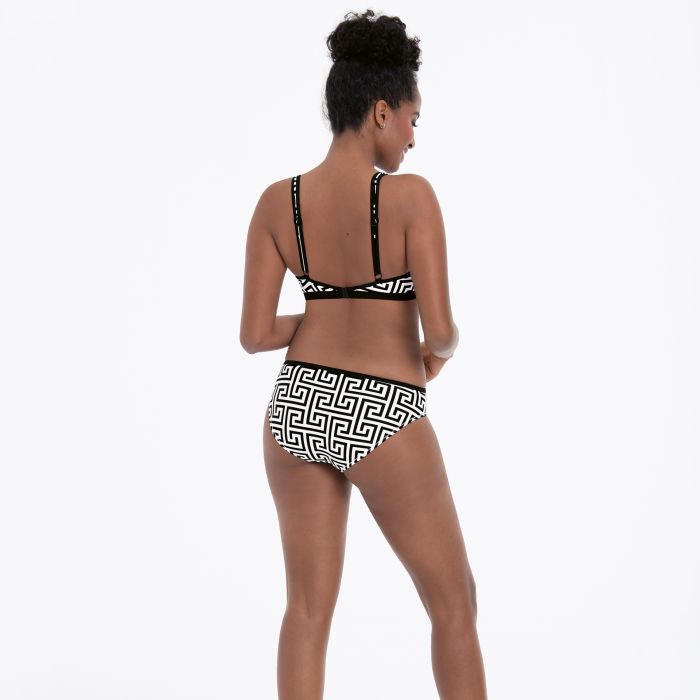 Rosa Faia Style LAILA - Prothesen Bikini Begrenzt auf 3 Tage