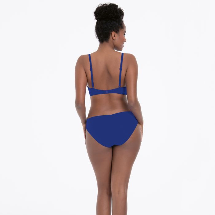 Rosa Faia Style LIBERIA - Prothesen Bikini Black Friday Preise
