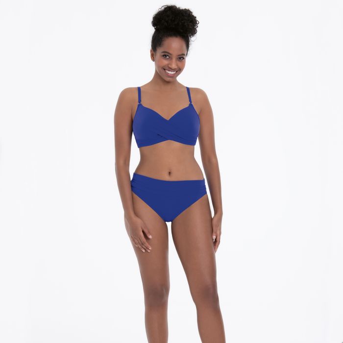 Rosa Faia Style LIBERIA - Prothesen Bikini Black Friday Preise