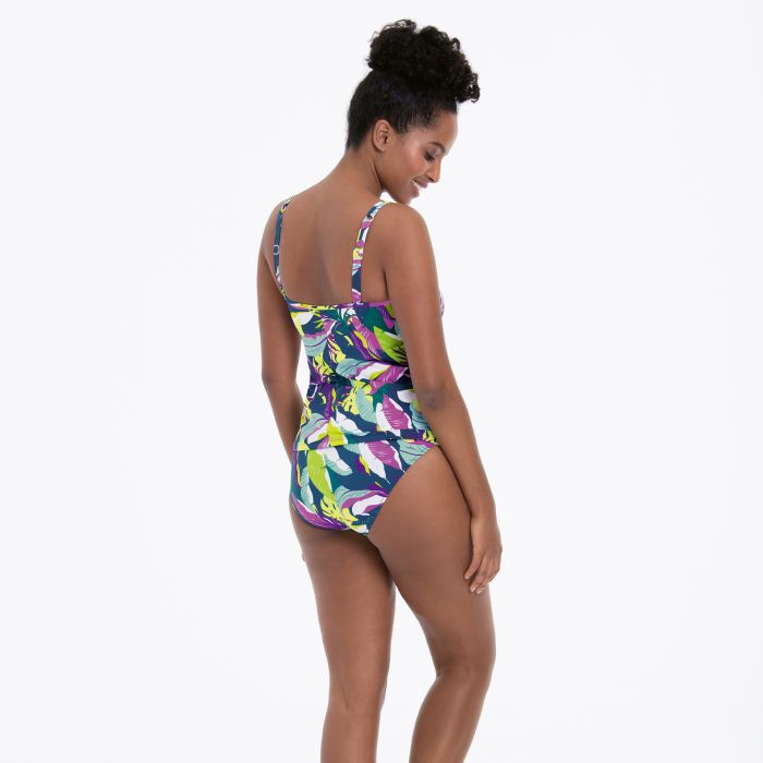 Rosa Faia Style RIMINI TOP - Prothesen Tankini Oberteil 2025