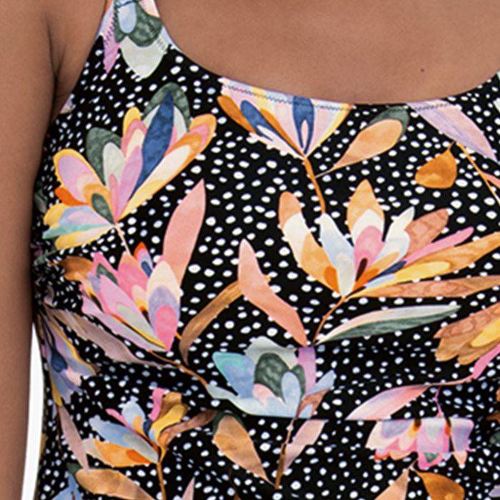 Rosa Faia Style LATINA - Prothesen Tankini Outlet