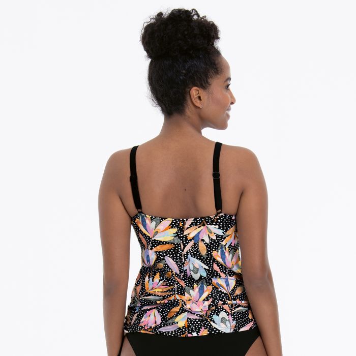 Rosa Faia Style LATINA - Prothesen Tankini Outlet