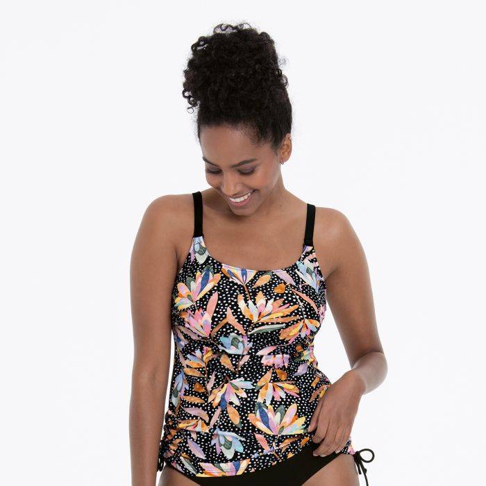 Rosa Faia Style LATINA - Prothesen Tankini Outlet