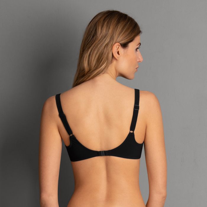 Rosa Faia SIBEL - Bikini Top Auslauf