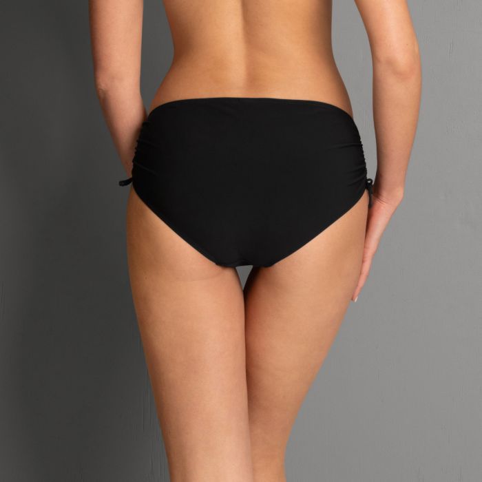Rosa Faia Bikini Hose - IVE Hotsell