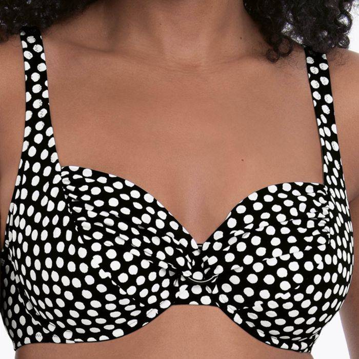 Rosa Faia Style HERMINE - Top im Angebot