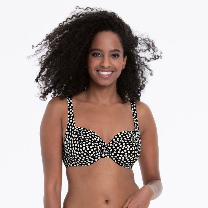 Rosa Faia Style HERMINE - Top im Angebot